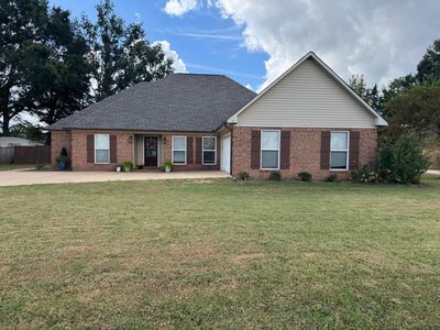 Property at 616 McArthur Ln, New Albany, MS