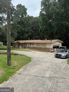 230 Camp Ground Rd