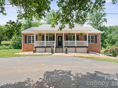 1133 Finger Bridge Rd