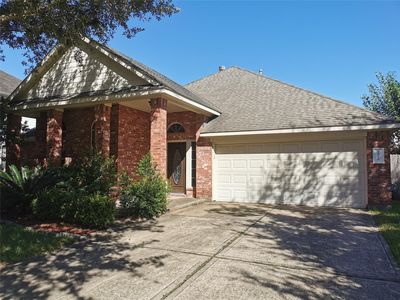 10115 Forest Spring Ln