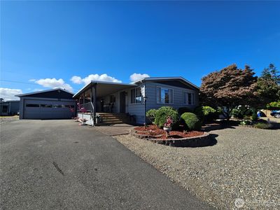 9101 Steilacoom Road SE #50