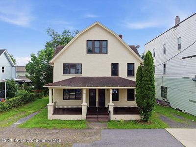 924 Green Ridge St #926