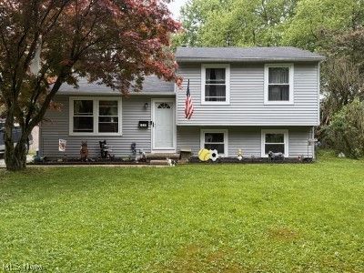 1311 Carol Dr