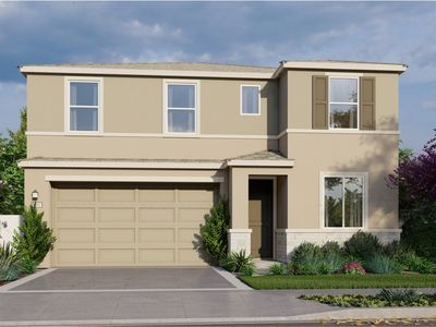 5444 Fiddler Cove Way