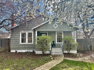 3605 W Morris Hill Rd