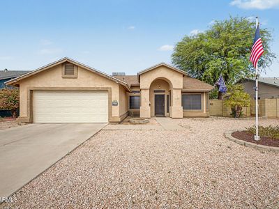 6234 N 88TH Lane