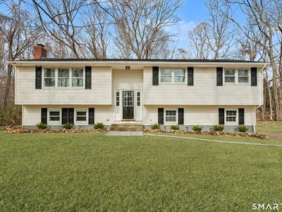 12 Rustic Lane