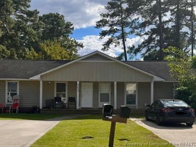 6453-6455 Rockford Dr