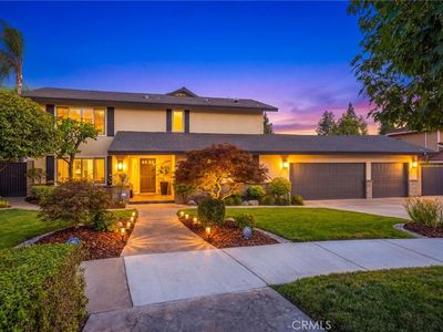 280 E Miramar Ave