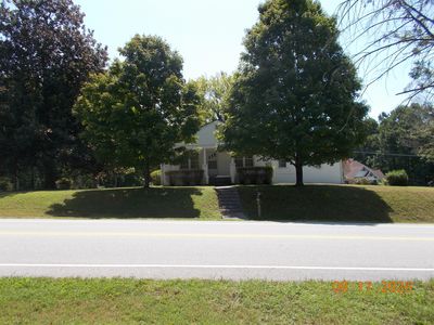 Property at 10628 Dayton Pike, Soddy Daisy, TN