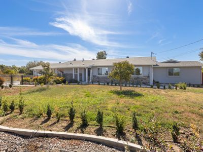 887 Colusa Hwy