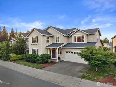 4529 115th Place SE