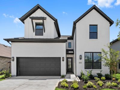 27115 Mound Hill Cir
