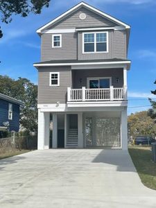 404 6th Ave. N