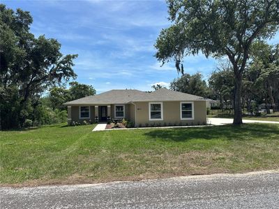 4011 Amber Rd