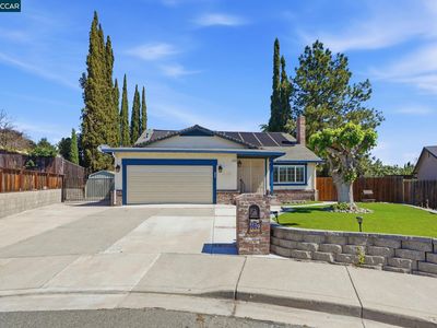 3109 Brook Ct