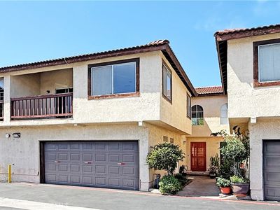 Property at 224 N Newhope St APT 2, Santa Ana, CA