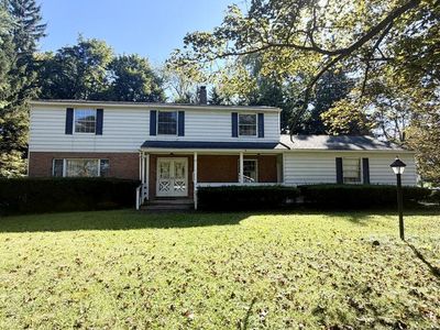 Property at 45 Hillcrest Dr, Sayre, PA