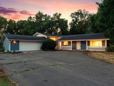Property at 436 9th St S, Waite Park, MN