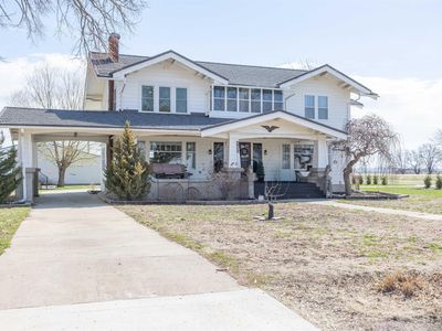 100 5th Ave