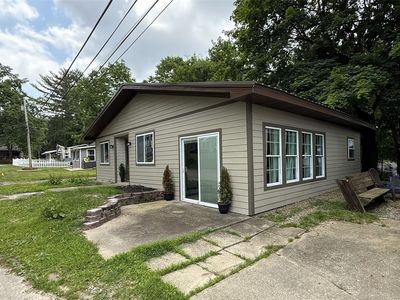 12013 Teifer Ave