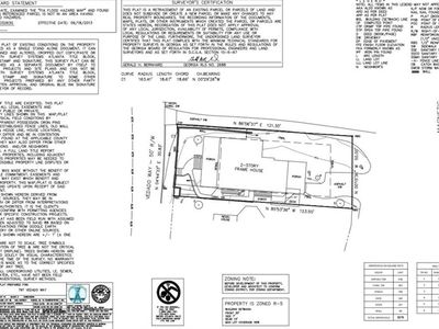 797 Vedado Way NE #10