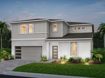 16079 Coastal Cove Ln