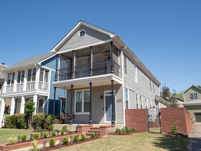 140 Marina Point Ln
