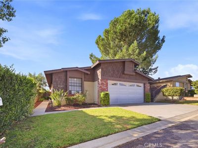 Property at 27558 Jasper Way, Castaic, CA