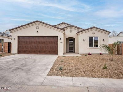 1090 Dolce Vita Corte