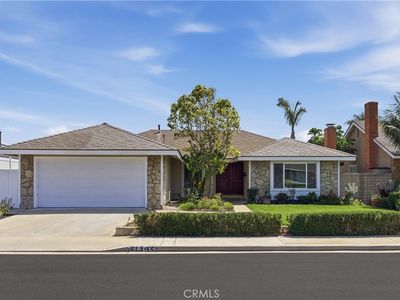 21342 Sand Dollar Ln