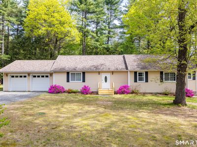 29 Old Simsbury Road
