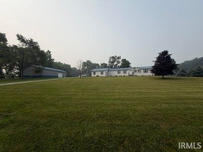 10200 E 700 S