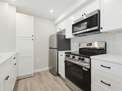 59 Brainerd Rd APT 205