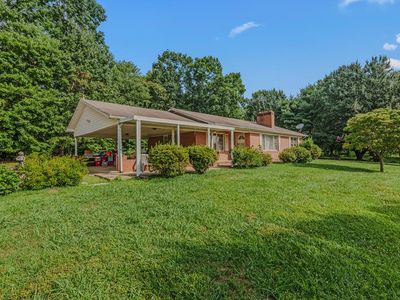 4535 Claudville Hwy