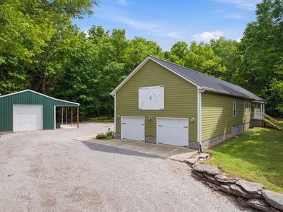 9588 Vaught Rd