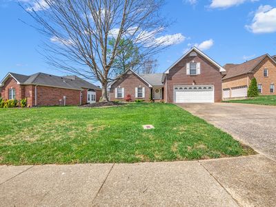 136 Lyme Dr