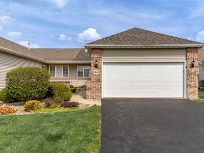 6843 Falcon Dr