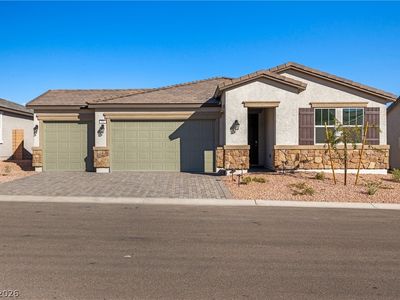 541 Jefferson Ln