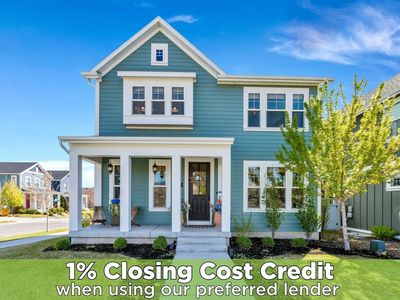 11507 S Prosperity Rd