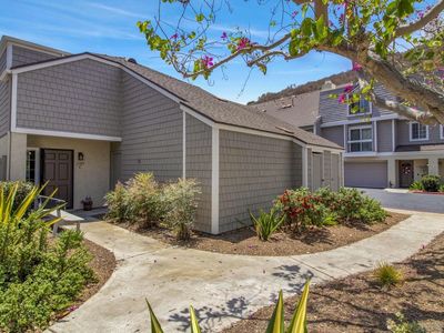 3787 Balboa Ter Unit C