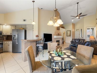 41497 Princeville Ln