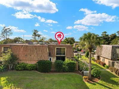 1563 Park Meadows Dr #2