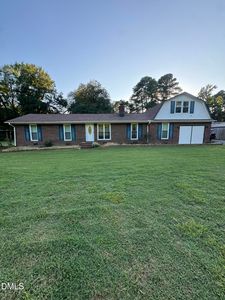 152 N C 39 Loop Rd