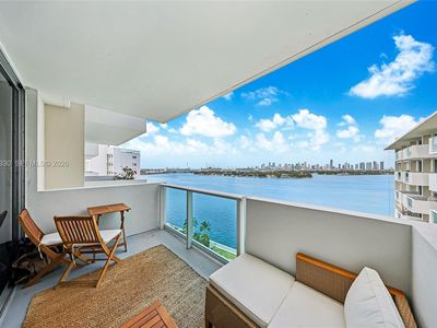 1200 West Ave APT 1502