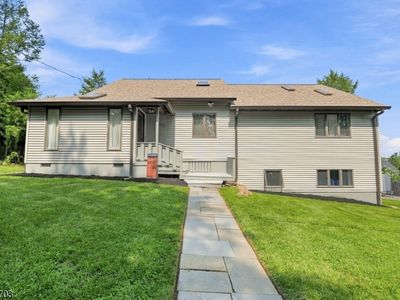 Property at 143 Veazy St, North Caldwell, NJ