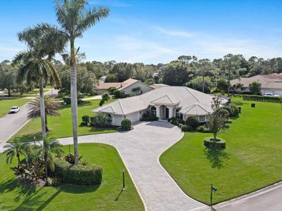 7951 Plantation Lakes Drive