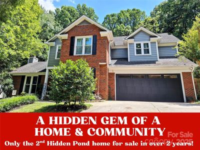 3616 Fair Oaks Pl NW