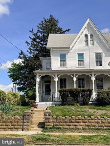 165 Irving Ave