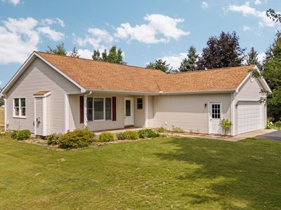 11222 Blackman Rd